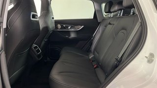 Ebro S700 1.6 TGDI Luxury 7 DCT