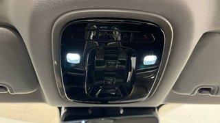 Ebro S700 1.6 TGDI Luxury 7 DCT