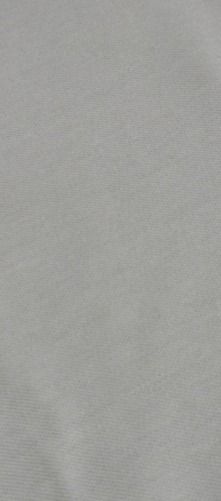 Polo Pier One Blanco Talla M