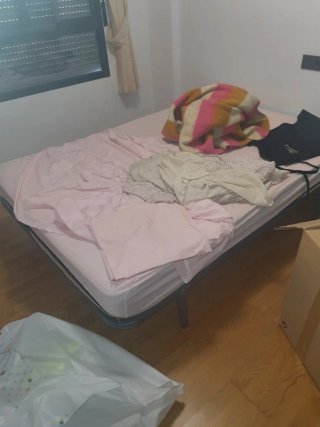 Se vende en conjunto o por separado