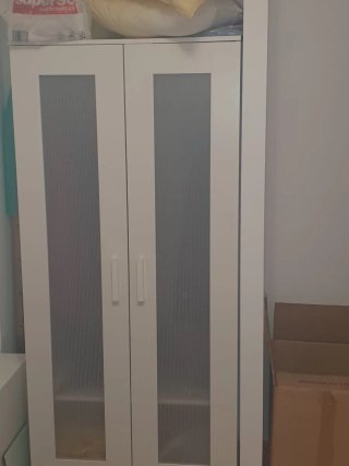 Se vende en conjunto o por separado