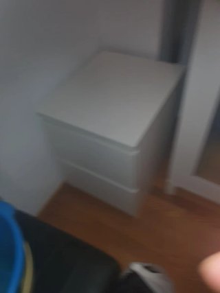 Se vende en conjunto o por separado