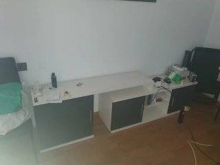 Se vende en conjunto o por separado