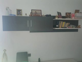 Se vende en conjunto o por separado
