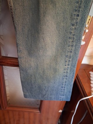 Pantaloni Zara donna taglia M/38