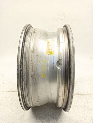 LLANTA CITROEN C5 BERLINA RHZ AS7G03