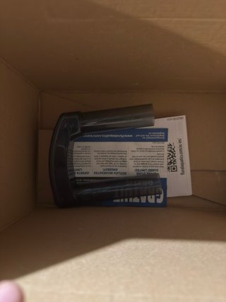 Filtro Acuario Fluval AquaClear AC 70