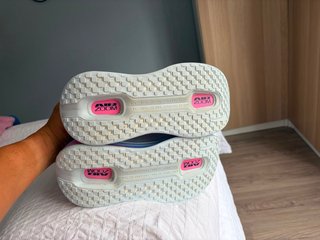 Nike Vomero premium