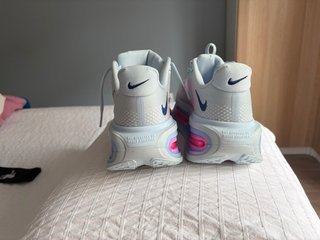 Nike Vomero premium