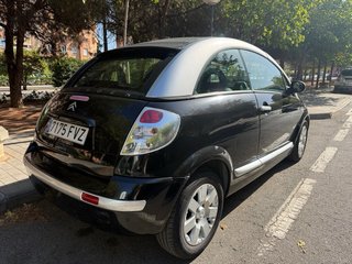 Citroen C3 2008