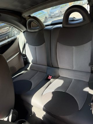 Citroen C3 2008
