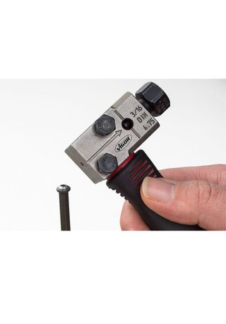 ViGOR V4416 abocardador