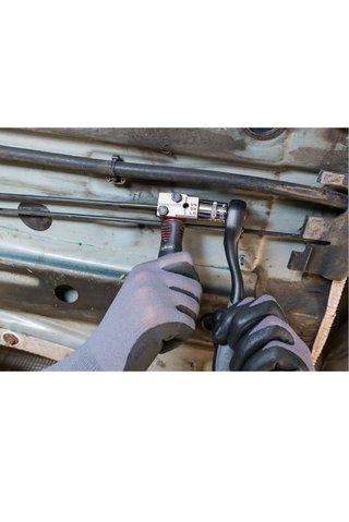 ViGOR V4416 abocardador