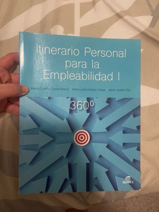Pack Libros CFGM Administración