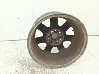LLANTA BMW SERIE 3 COMPACTO (E46) N42B18A 7J16H2