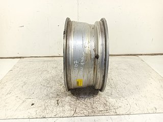 LLANTA BMW SERIE 3 COMPACTO (E46) N42B18A 7J16H2