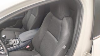 Mazda CX-30 2020