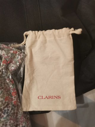 Lote pack bolsos o neceser