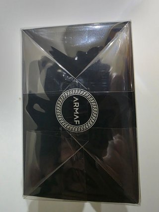 Club de Nuit Urban Man Eau de Parfum 105ml