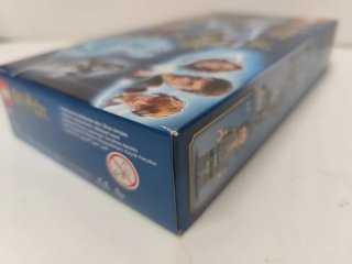 LEGO 75945 Harry Potter Expecto Patronum