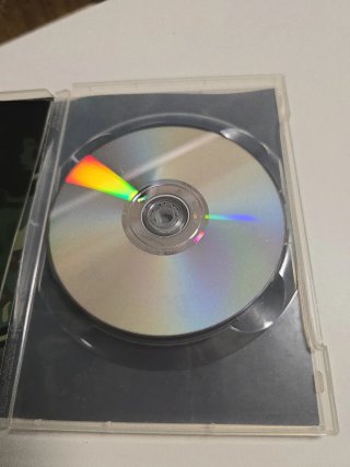 Metal Gear Solid 3: Snake Eater PS2