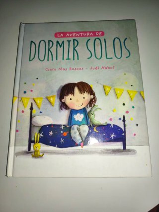 Libros infantiles