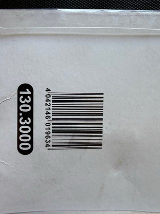 Juego llaves escalonadas KSTOOLS