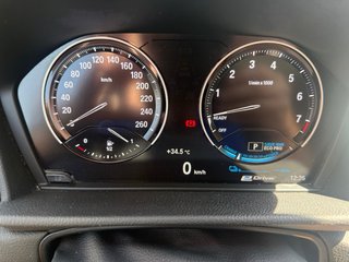 BMW Serie 2 2021
