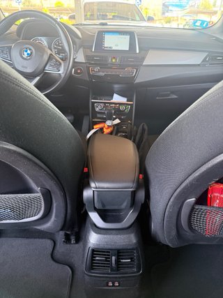 BMW Serie 2 2021