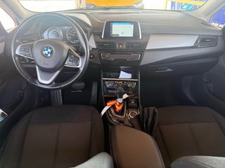 BMW Serie 2 2021