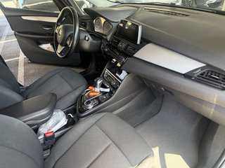 BMW Serie 2 2021