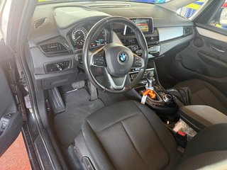BMW Serie 2 2021