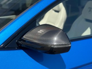 Lamborghini Urus 2020