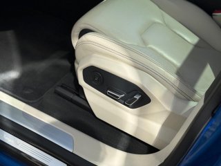 Lamborghini Urus 2020