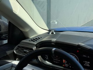 Lamborghini Urus 2020