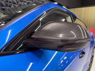 Lamborghini Urus 2020