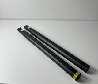 Limpiador a Vapor Dupray Neat
