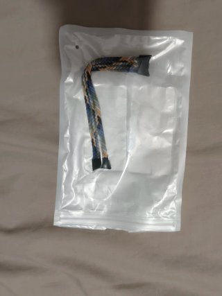 Correas Xiaomi Band 8/9/10