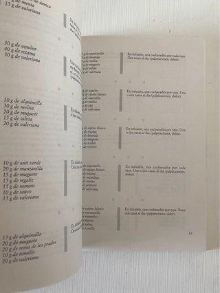 Libro “Mantenerse Joven”.