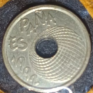 Lote 12 Monedas 25 Ptas Olímpicas y Expo