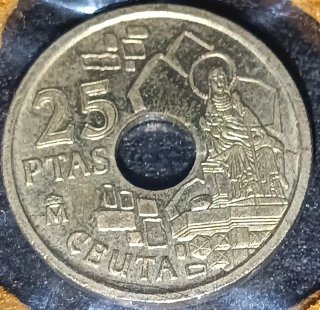 Lote 12 Monedas 25 Ptas Olímpicas y Expo