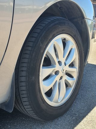 Renault Grand Espace IV