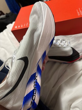 Nike Zoom Streakfly 2 Nuevas Originales