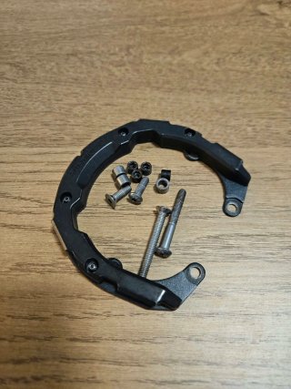 Anillo Depósito PRO KTM 790 Adventure