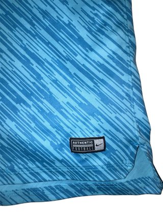 Camiseta Inter Temporada 2014/15 Nike