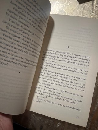 Libro pomelo y limon