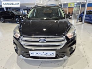 Ford Kuga 1.5 ecob. auto s&s trend 4x2 150
