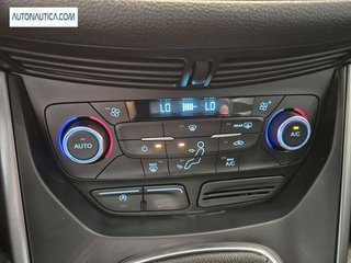Ford Kuga 1.5 ecob. auto s&s trend 4x2 150