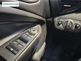 Ford Kuga 1.5 ecob. auto s&s trend 4x2 150