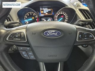 Ford Kuga 1.5 ecob. auto s&s trend 4x2 150